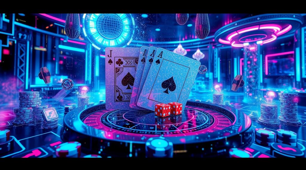 Melbet Güncel 2025 - Melbet Bahis 2 Melbet