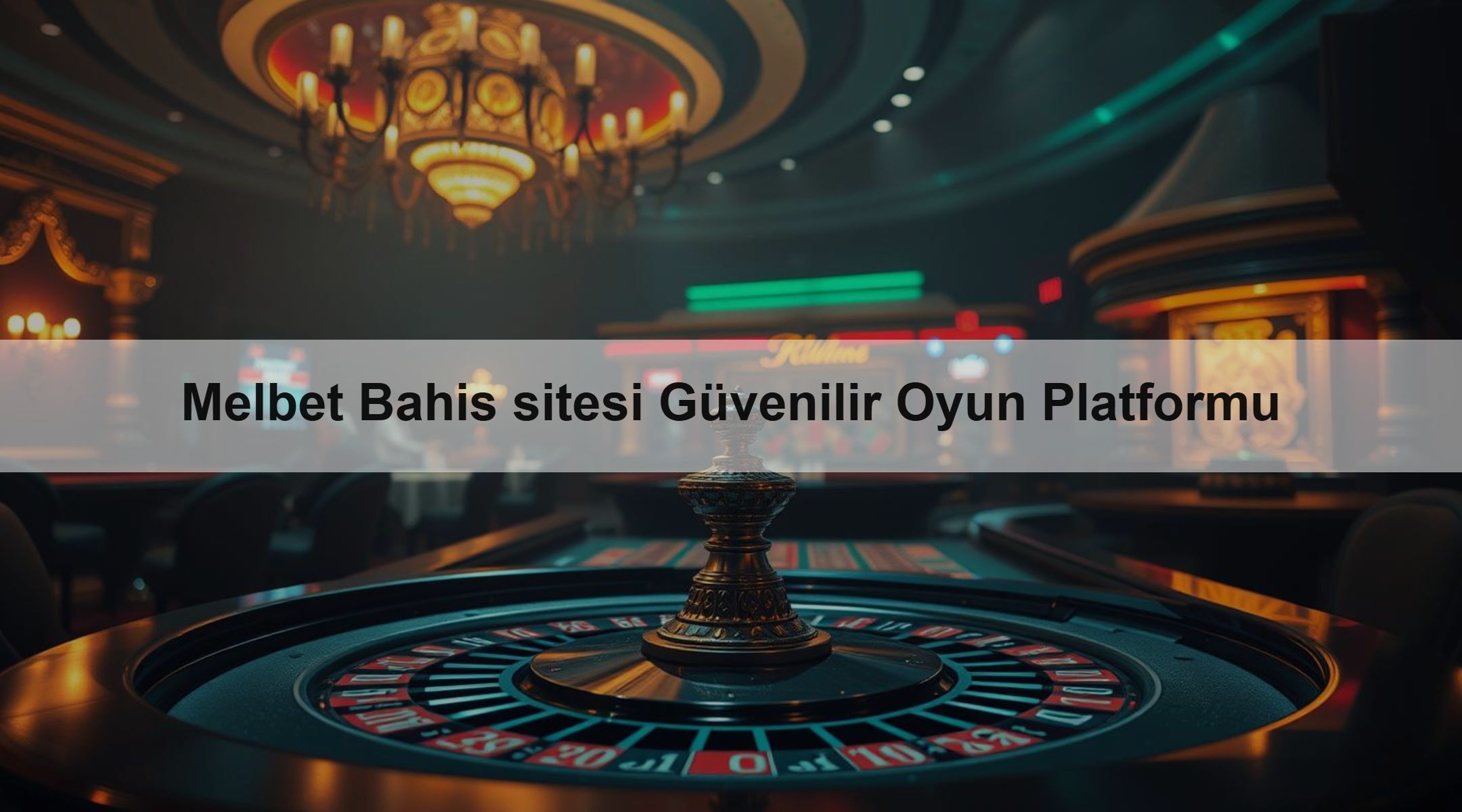 Melbet Bahis sitesi Güvenilir Oyun Platformu 1 Melbet Bahis sitesi Güvenilir Oyun Platformu