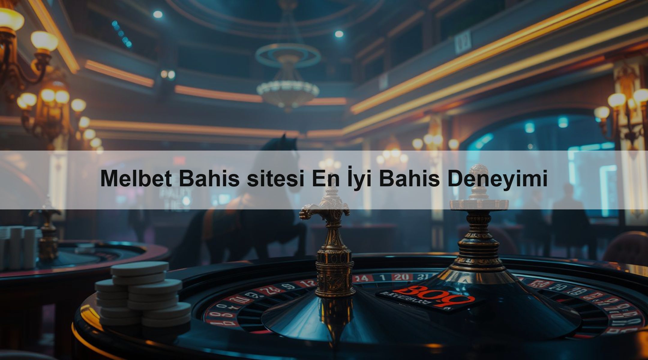Melbet Bahis sitesi En İyi Bahis Deneyimi 1 Melbet Bahis sitesi En İyi Bahis Deneyimi