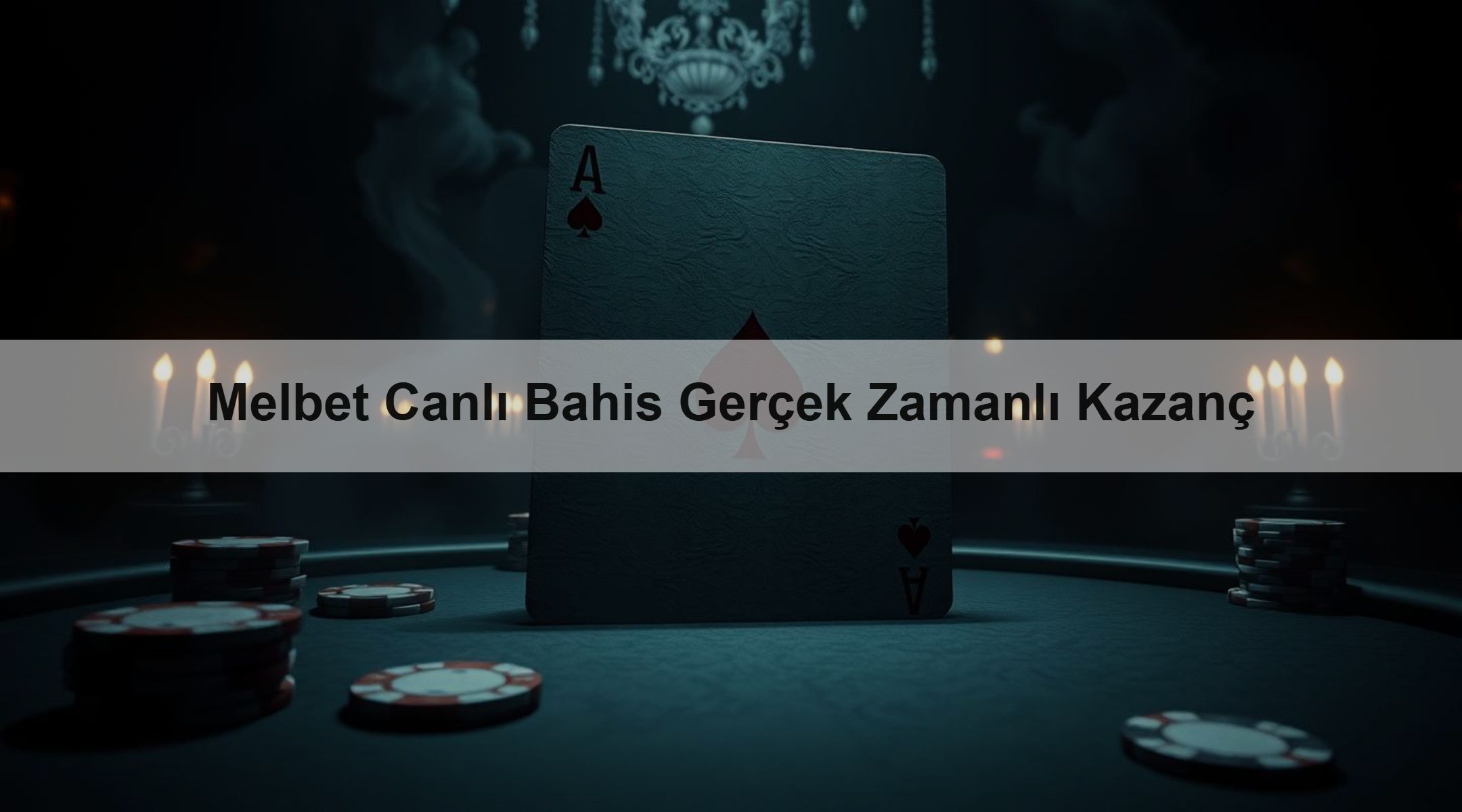 Melbet Canlı Bahis Gerçek Zamanlı Kazanç 1 Melbet Canlı Bahis Gerçek Zamanlı Kazanç