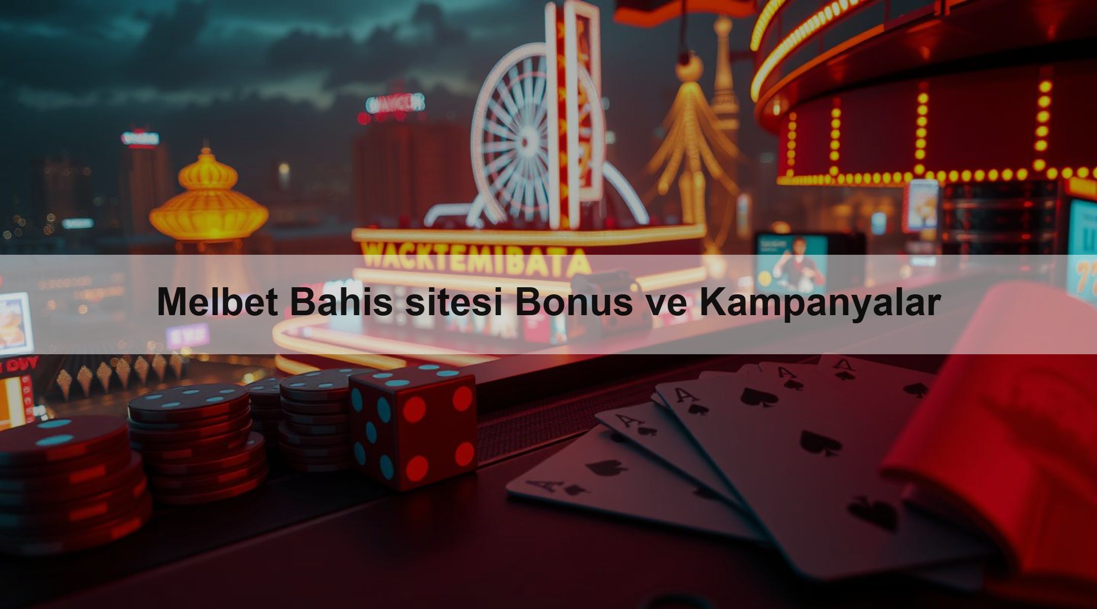 Melbet Bahis sitesi Bonus ve Kampanyalar 1 Melbet Bahis sitesi Bonus ve Kampanyalar
