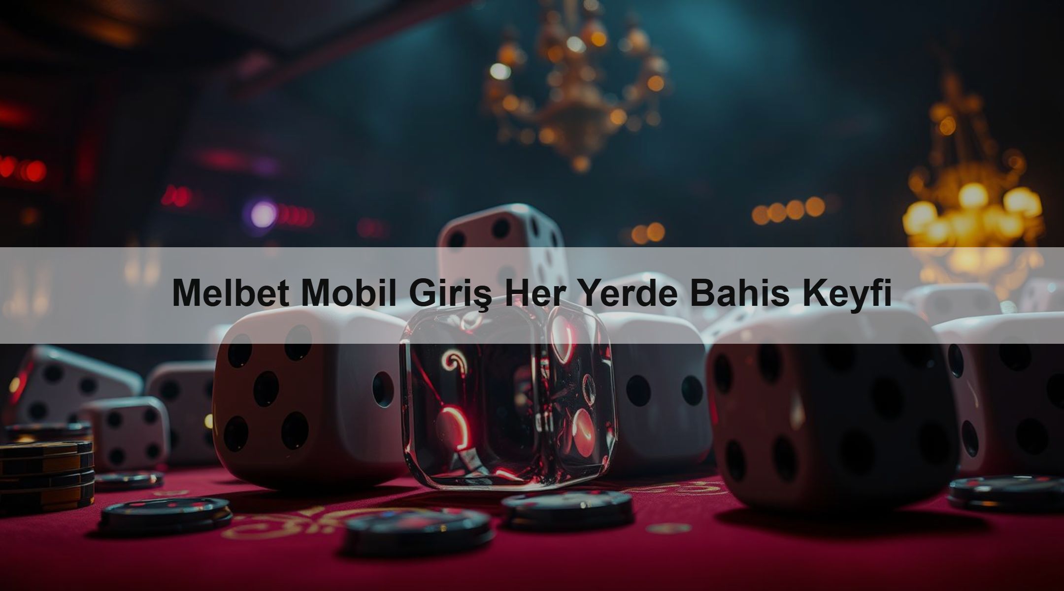 Melbet Mobil Giriş Her Yerde Bahis Keyfi 1 Melbet Mobil Giriş Her Yerde Bahis Keyfi