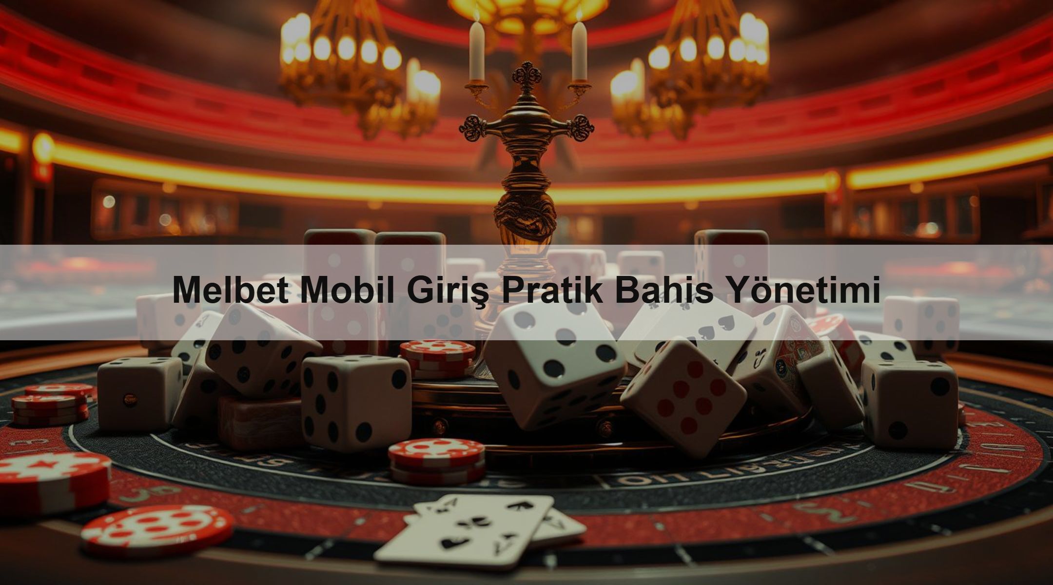 Melbet Mobil Giriş Pratik Bahis Yönetimi 1 Melbet Mobil Giriş Pratik Bahis Yönetimi