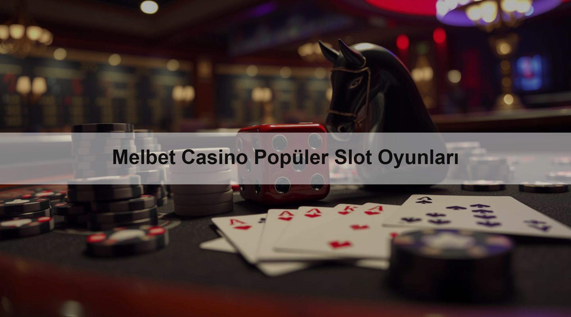 Melbet Casino Popüler Slot Oyunları 1 Melbet Casino Popüler Slot Oyunları