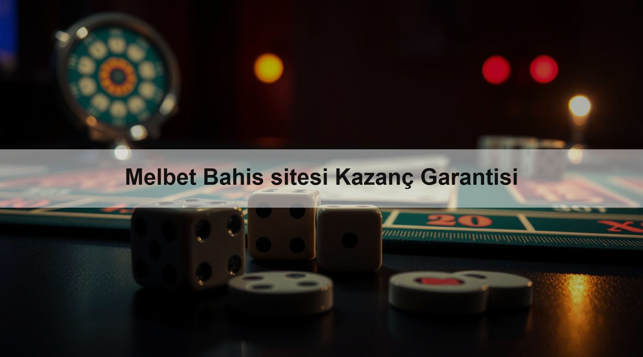 Melbet Bahis sitesi Kazanç Garantisi 1 Melbet Bahis sitesi Kazanç Garantisi