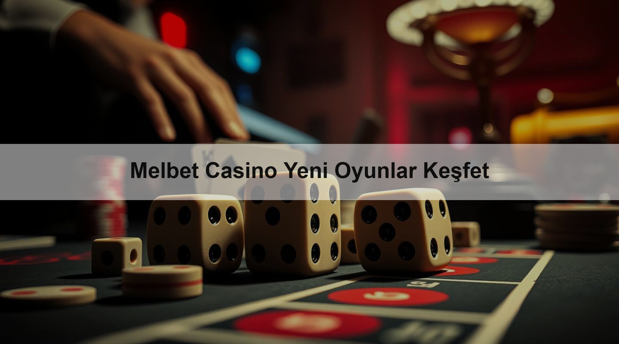 Melbet Casino Yeni Oyunlar Keşfet 1 Melbet Casino Yeni Oyunlar Keşfet