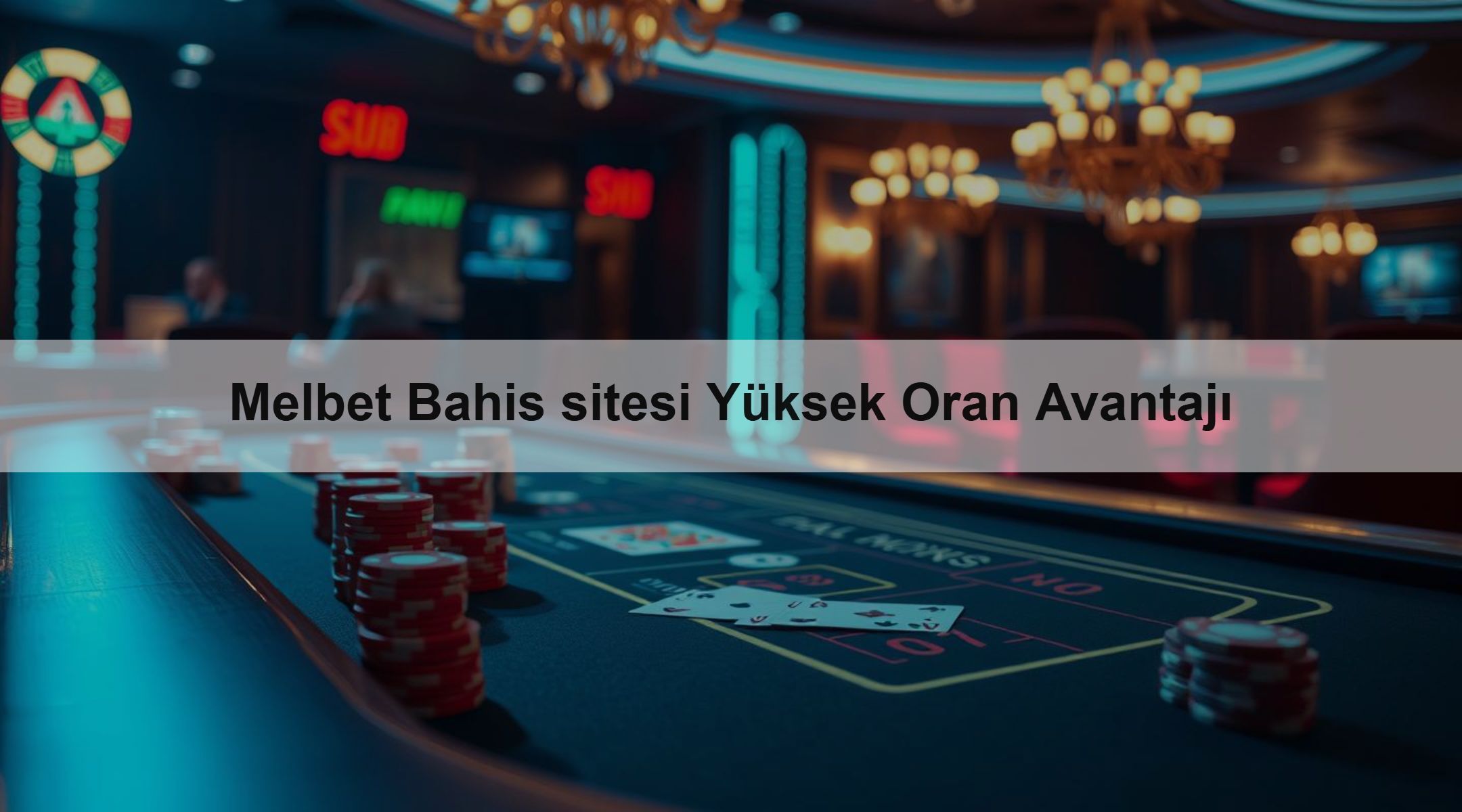 Melbet Bahis sitesi Yüksek Oran Avantajı 1 Melbet Bahis sitesi Yüksek Oran Avantajı
